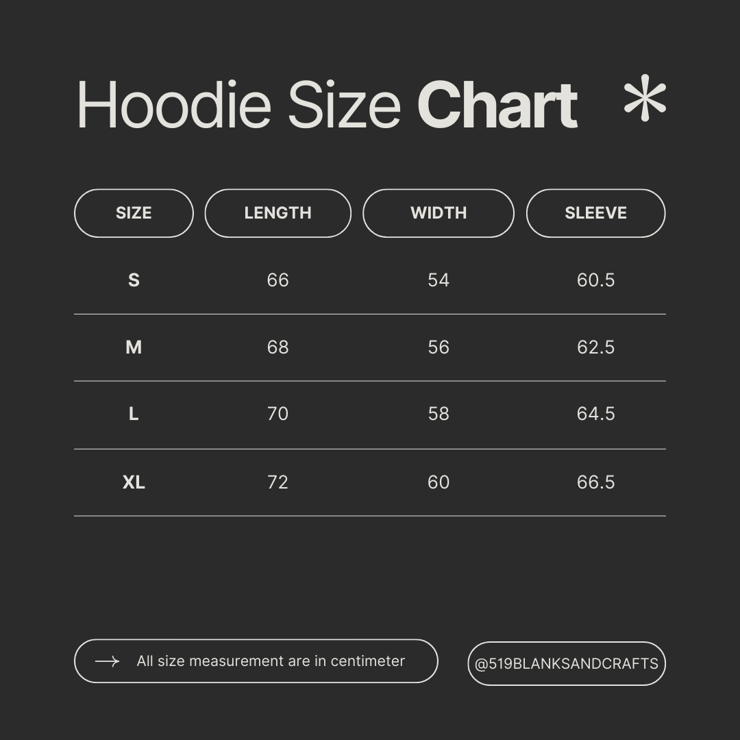 100% Polyester Sublimation Hoodie
