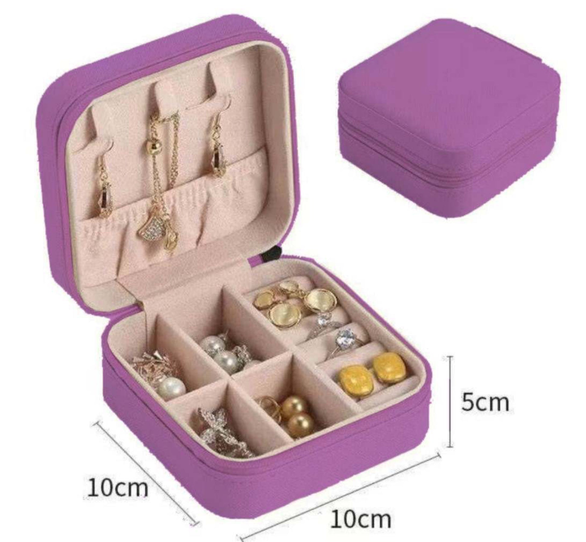 Dreamlux signature personalized jewelry box 💎 𝙒𝙝𝙖𝙩'𝙨 𝙞𝙣𝙨𝙞𝙙𝙚  𝙩𝙝𝙚 𝙗𝙤𝙭 1 x L'Occitane perfume soap 50g 2 x Customised chocolate bar  15g 1…